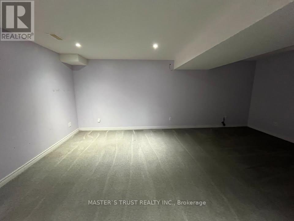 256 Bridlewreath Street, Kitchener, Ontario  N2E 4B4 - Photo 10 - X13482796
