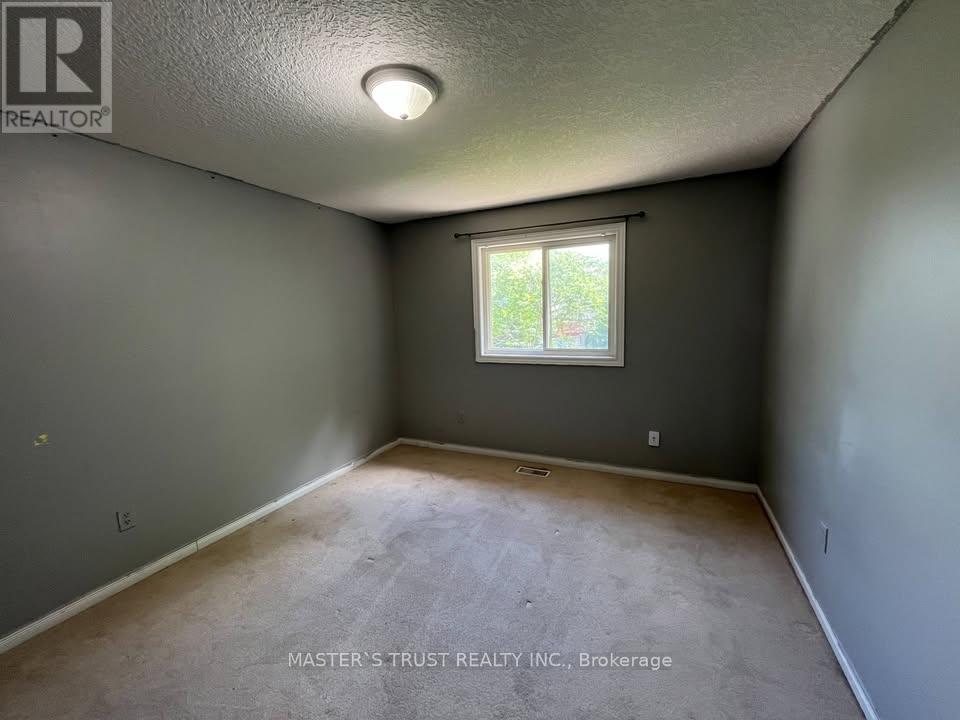 256 Bridlewreath Street, Kitchener, Ontario  N2E 4B4 - Photo 8 - X13482796