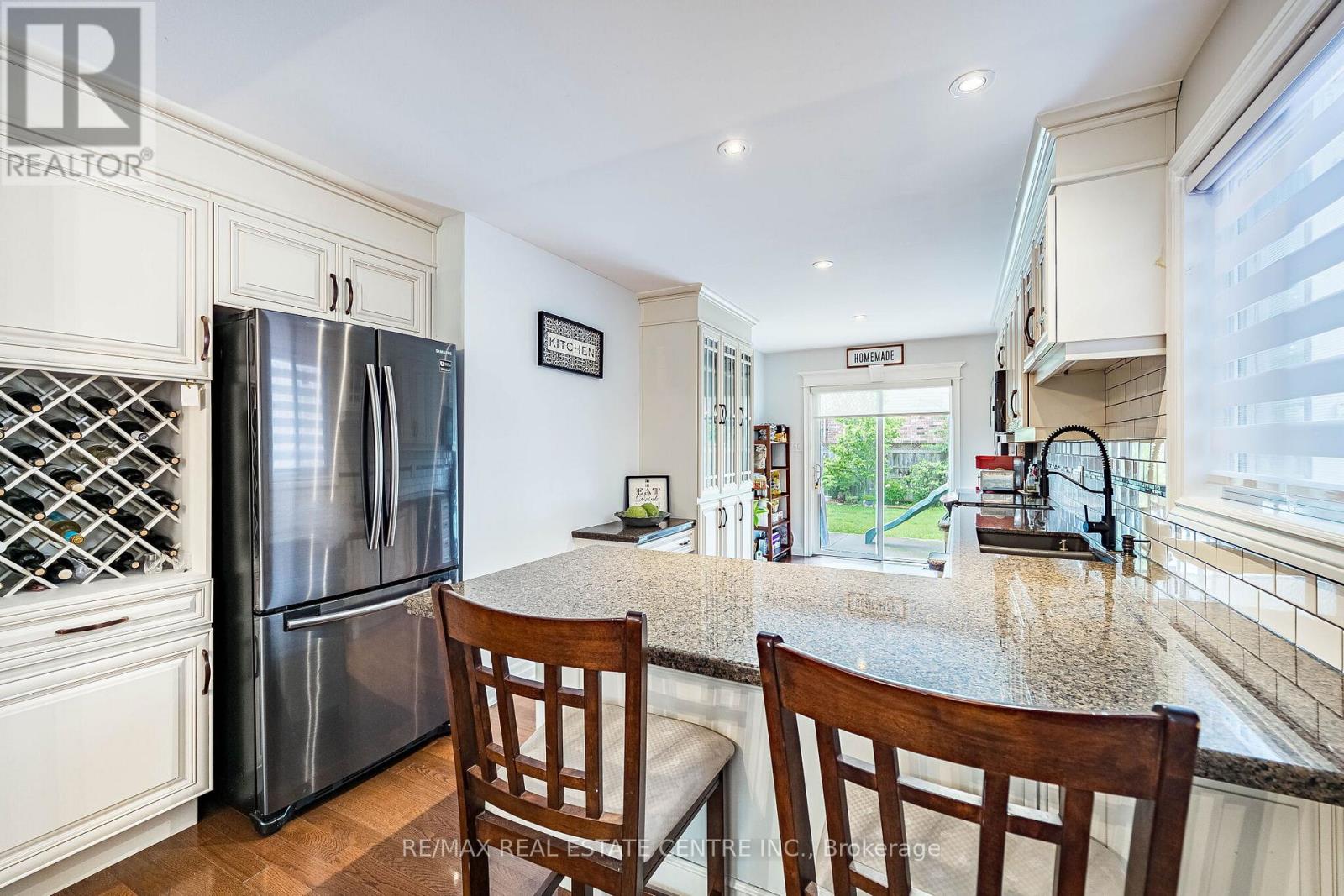 506 Jones Road, Hamilton, Ontario  L8E 6E3 - Photo 11 - X13482864