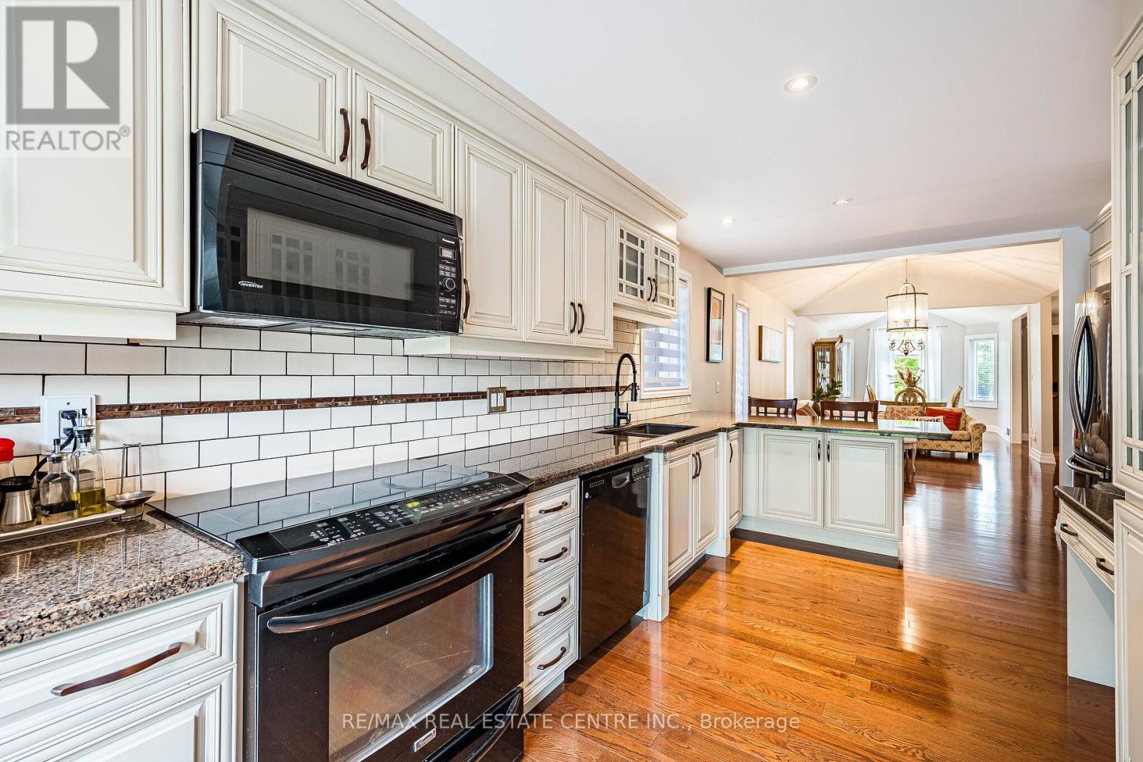 506 Jones Road, Hamilton, Ontario  L8E 6E3 - Photo 15 - X13482864