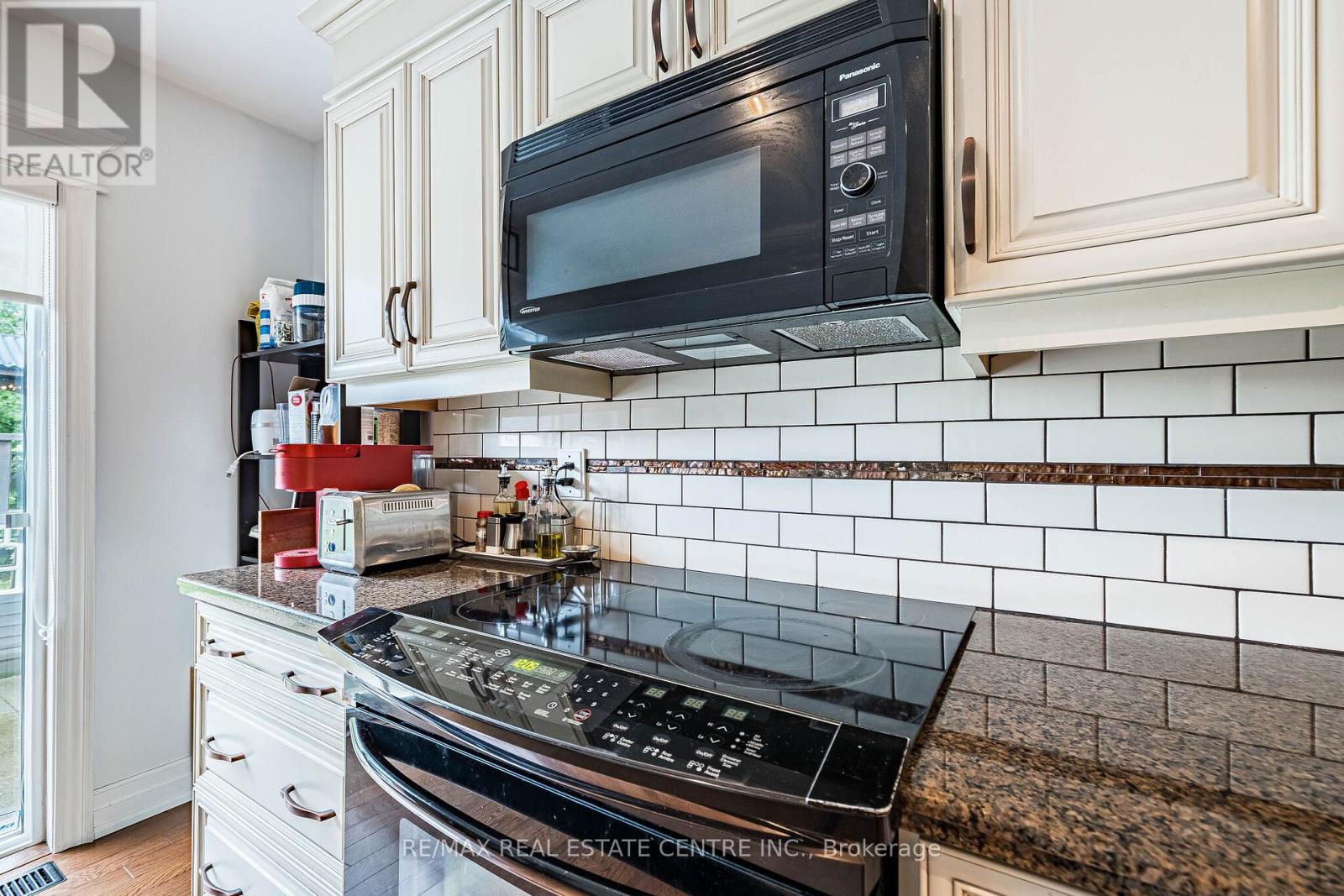 506 Jones Road, Hamilton, Ontario  L8E 6E3 - Photo 16 - X13482864