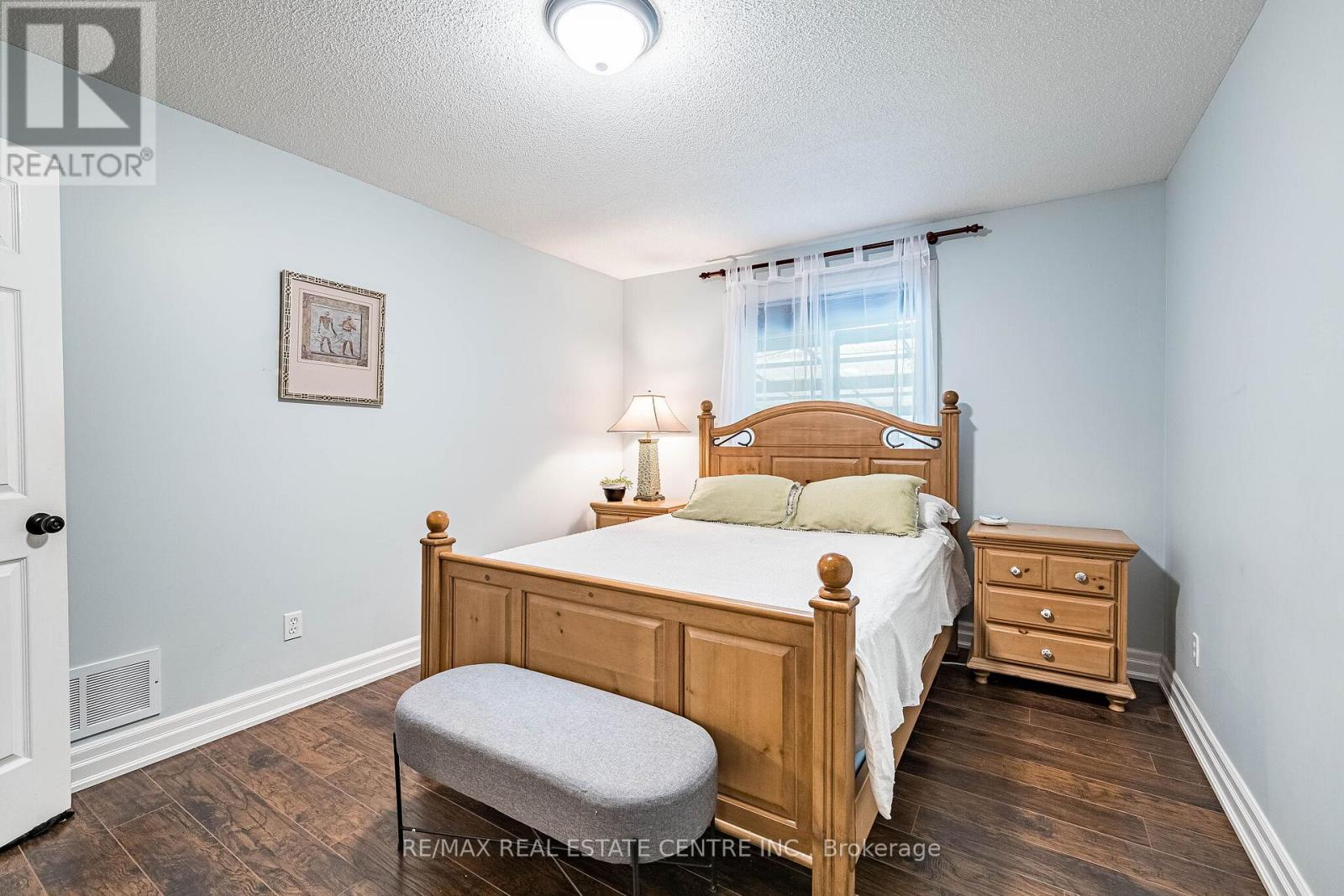 506 Jones Road, Hamilton, Ontario  L8E 6E3 - Photo 18 - X13482864