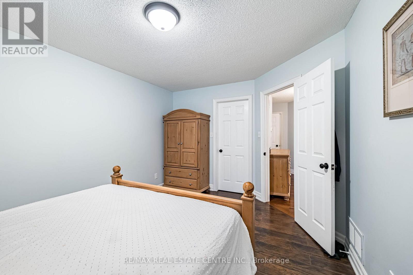 506 Jones Road, Hamilton, Ontario  L8E 6E3 - Photo 19 - X13482864