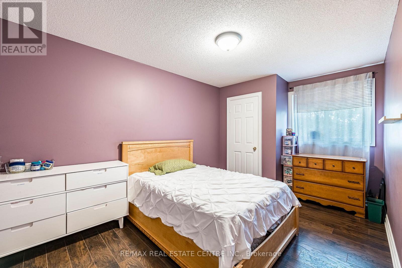 506 Jones Road, Hamilton, Ontario  L8E 6E3 - Photo 20 - X13482864