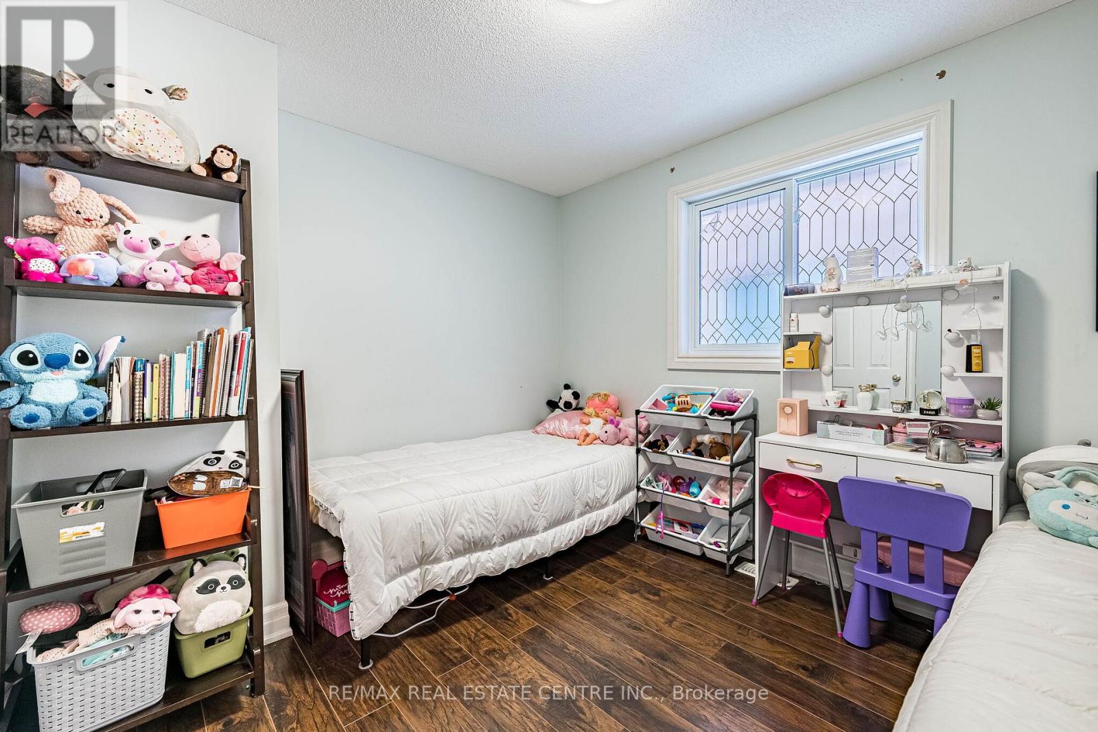 506 Jones Road, Hamilton, Ontario  L8E 6E3 - Photo 21 - X13482864