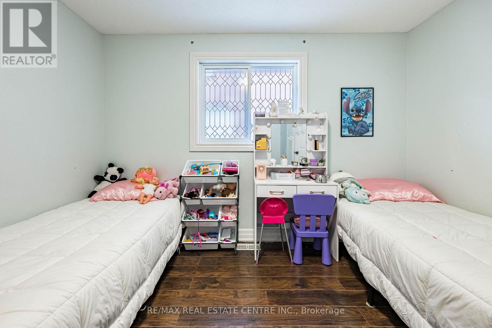 506 Jones Road, Hamilton, Ontario  L8E 6E3 - Photo 22 - X13482864
