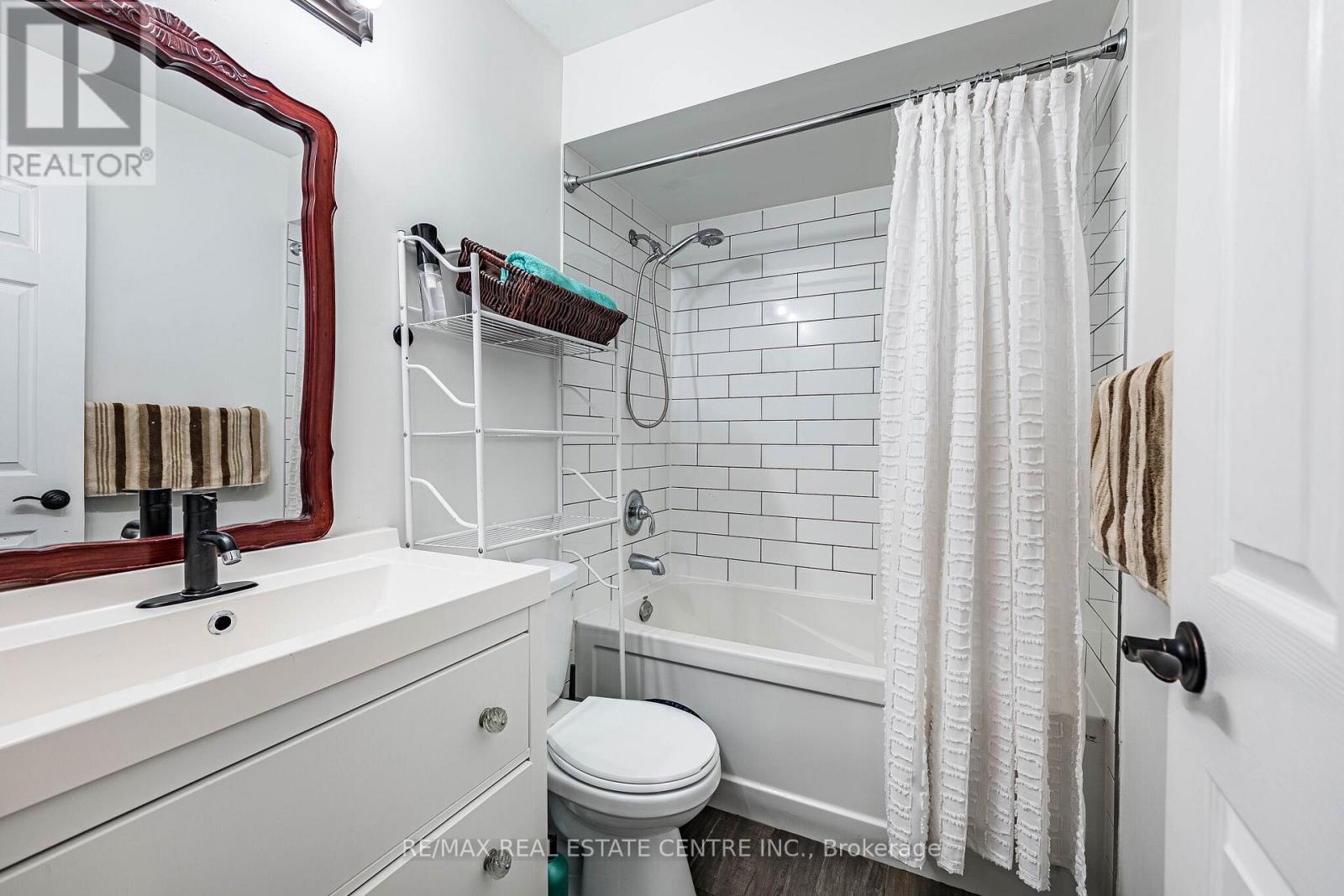 506 Jones Road, Hamilton, Ontario  L8E 6E3 - Photo 23 - X13482864