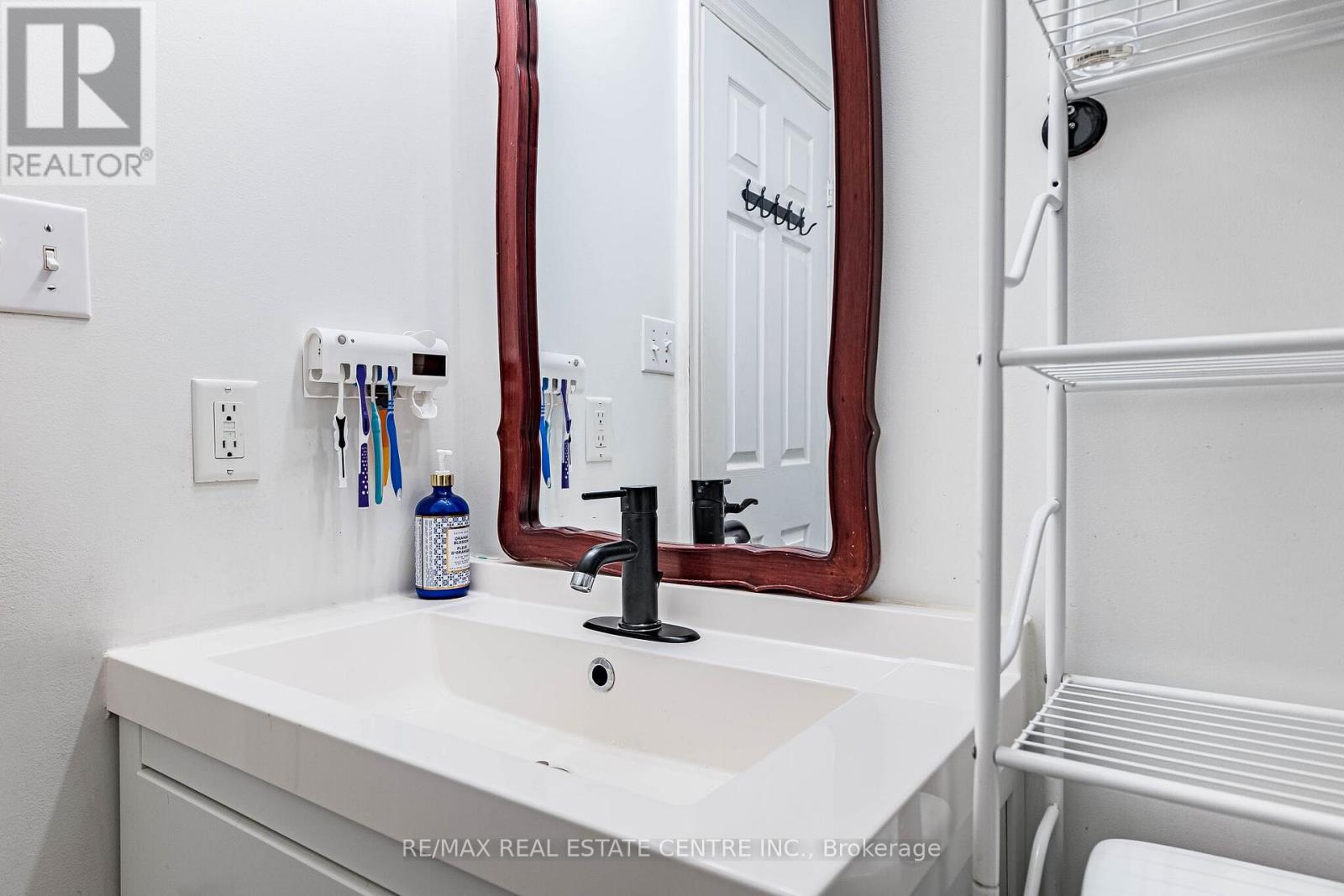 506 Jones Road, Hamilton, Ontario  L8E 6E3 - Photo 24 - X13482864