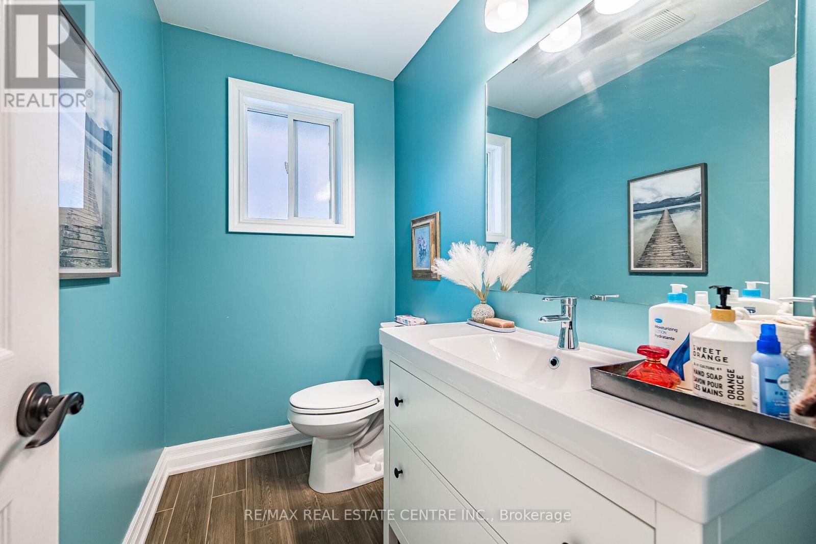 506 Jones Road, Hamilton, Ontario  L8E 6E3 - Photo 25 - X13482864