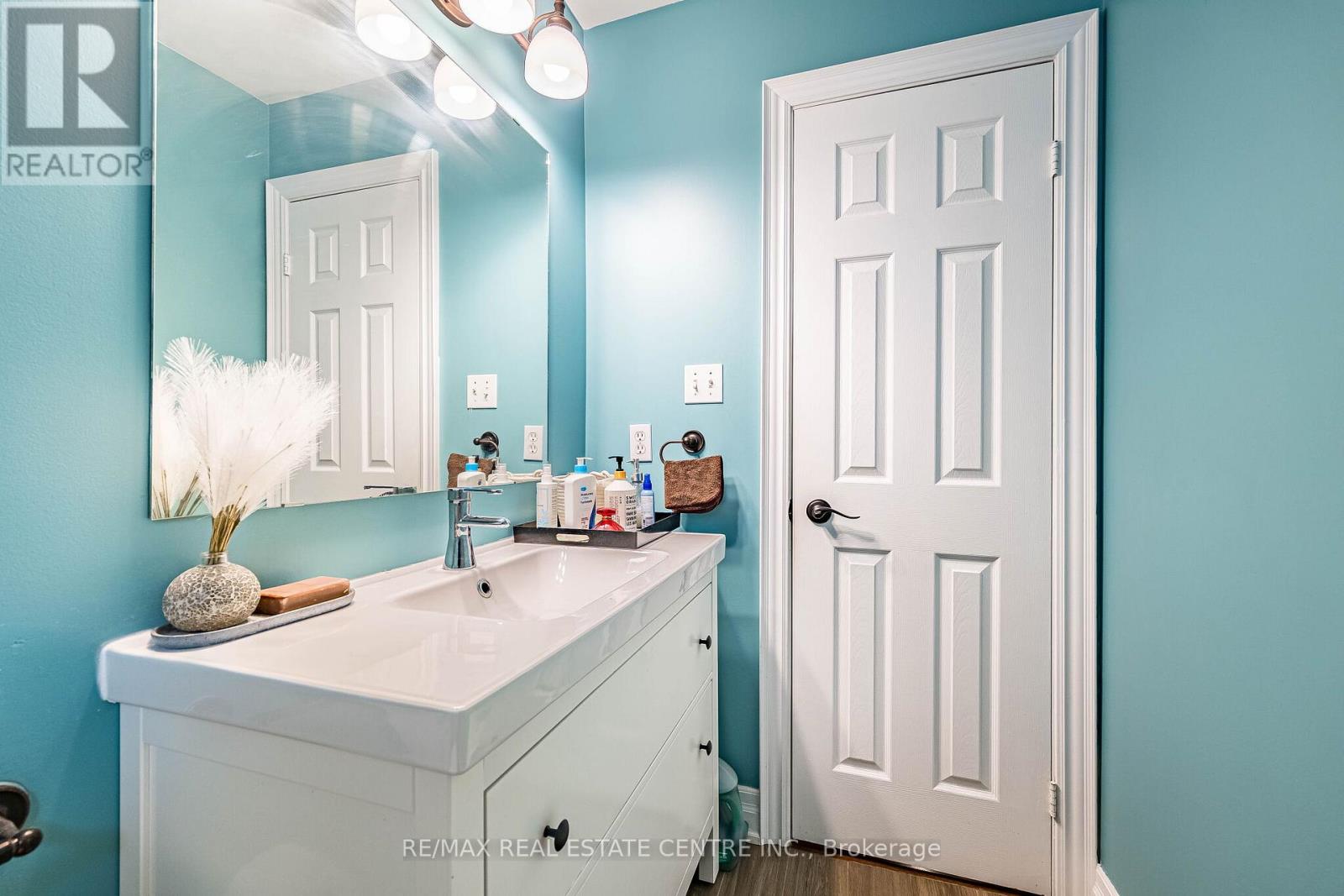 506 Jones Road, Hamilton, Ontario  L8E 6E3 - Photo 26 - X13482864