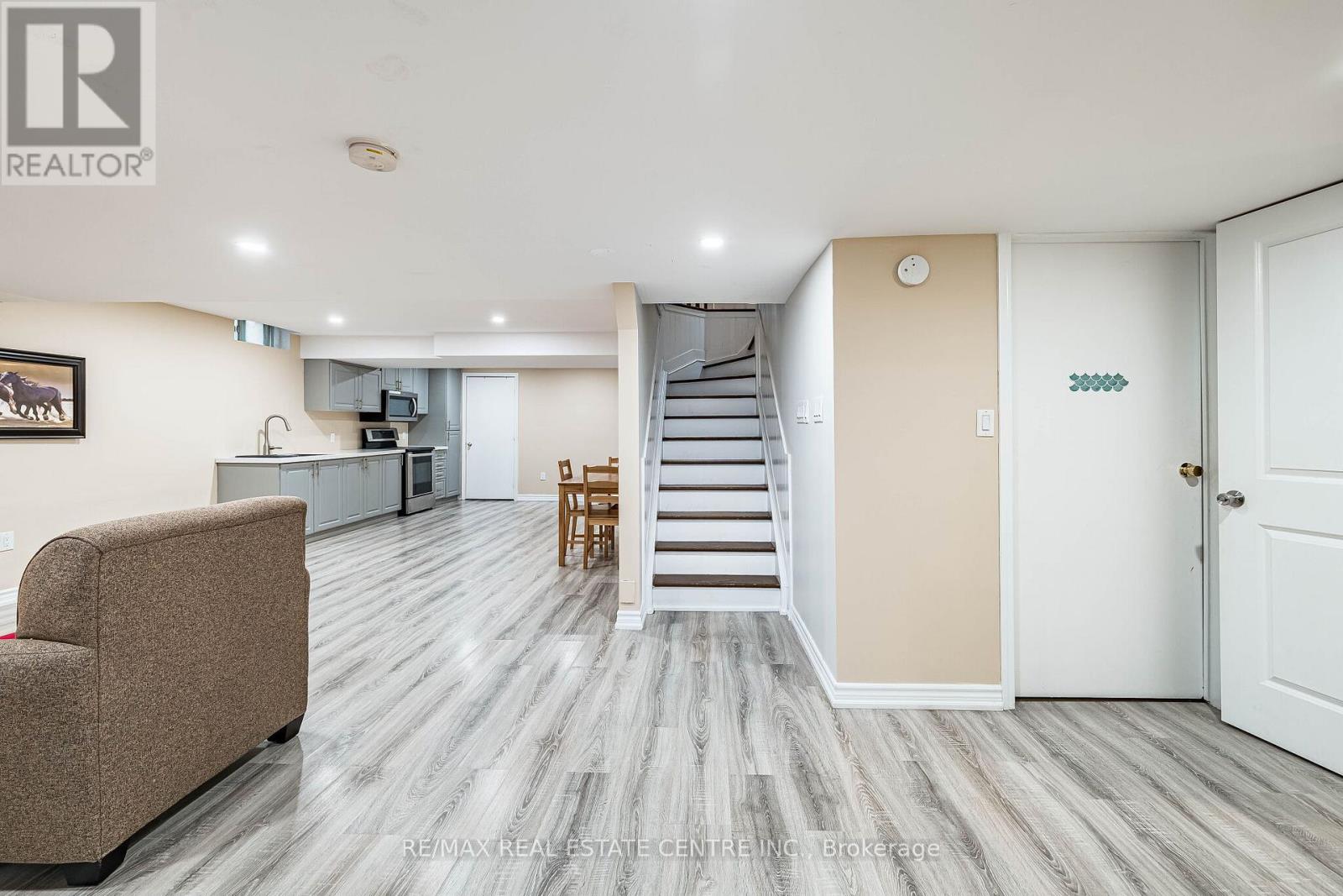 506 Jones Road, Hamilton, Ontario  L8E 6E3 - Photo 27 - X13482864