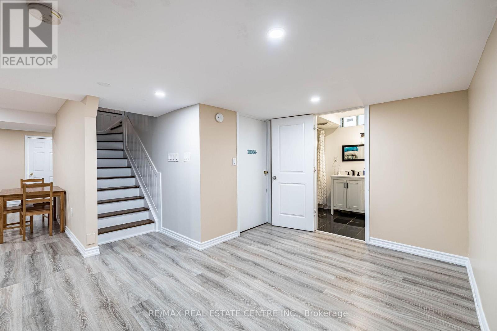 506 Jones Road, Hamilton, Ontario  L8E 6E3 - Photo 28 - X13482864