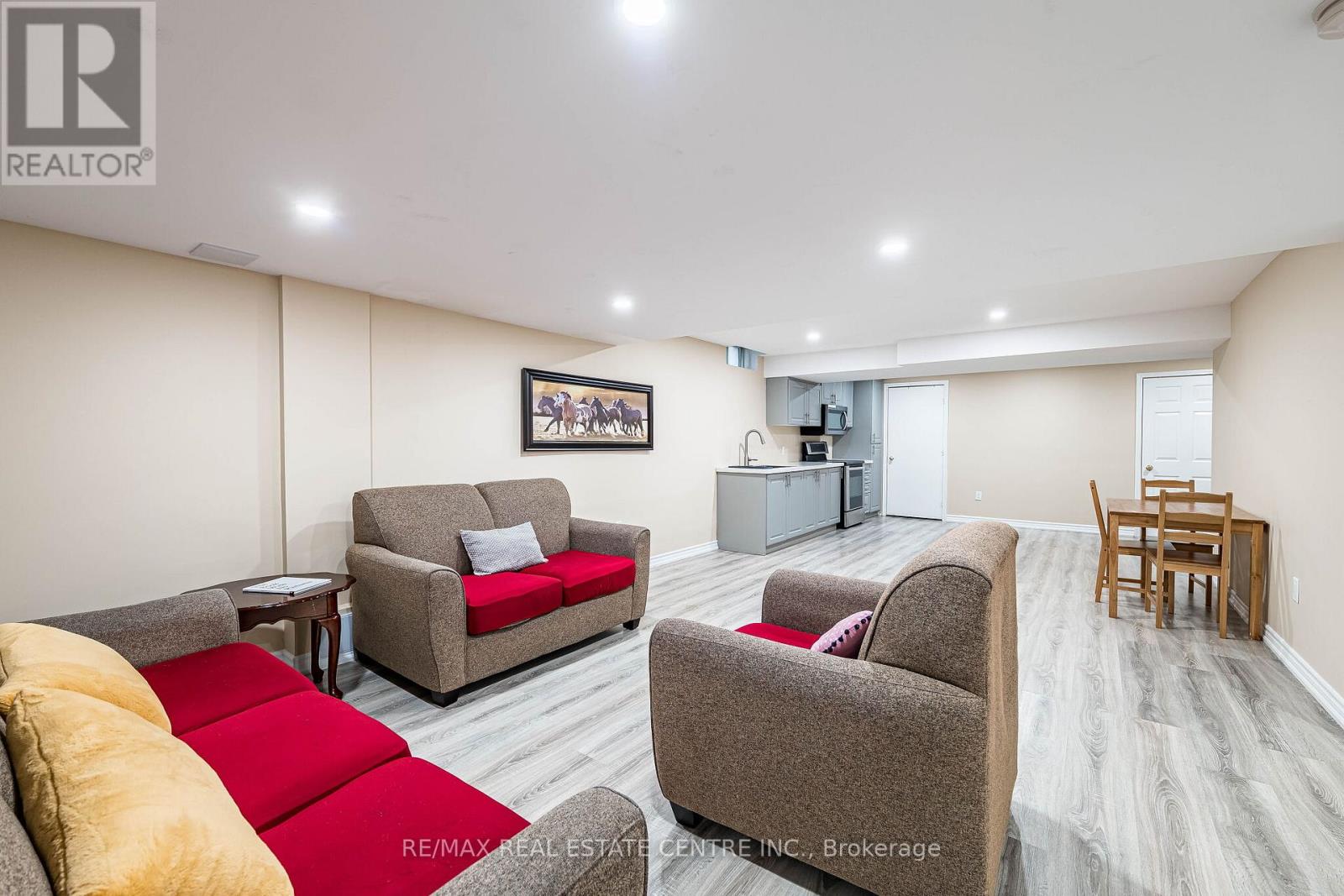 506 Jones Road, Hamilton, Ontario  L8E 6E3 - Photo 29 - X13482864