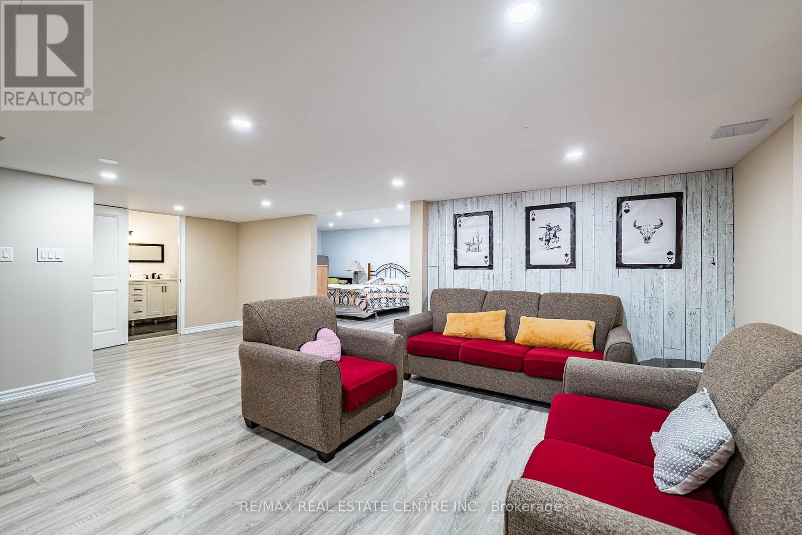 506 Jones Road, Hamilton, Ontario  L8E 6E3 - Photo 30 - X13482864