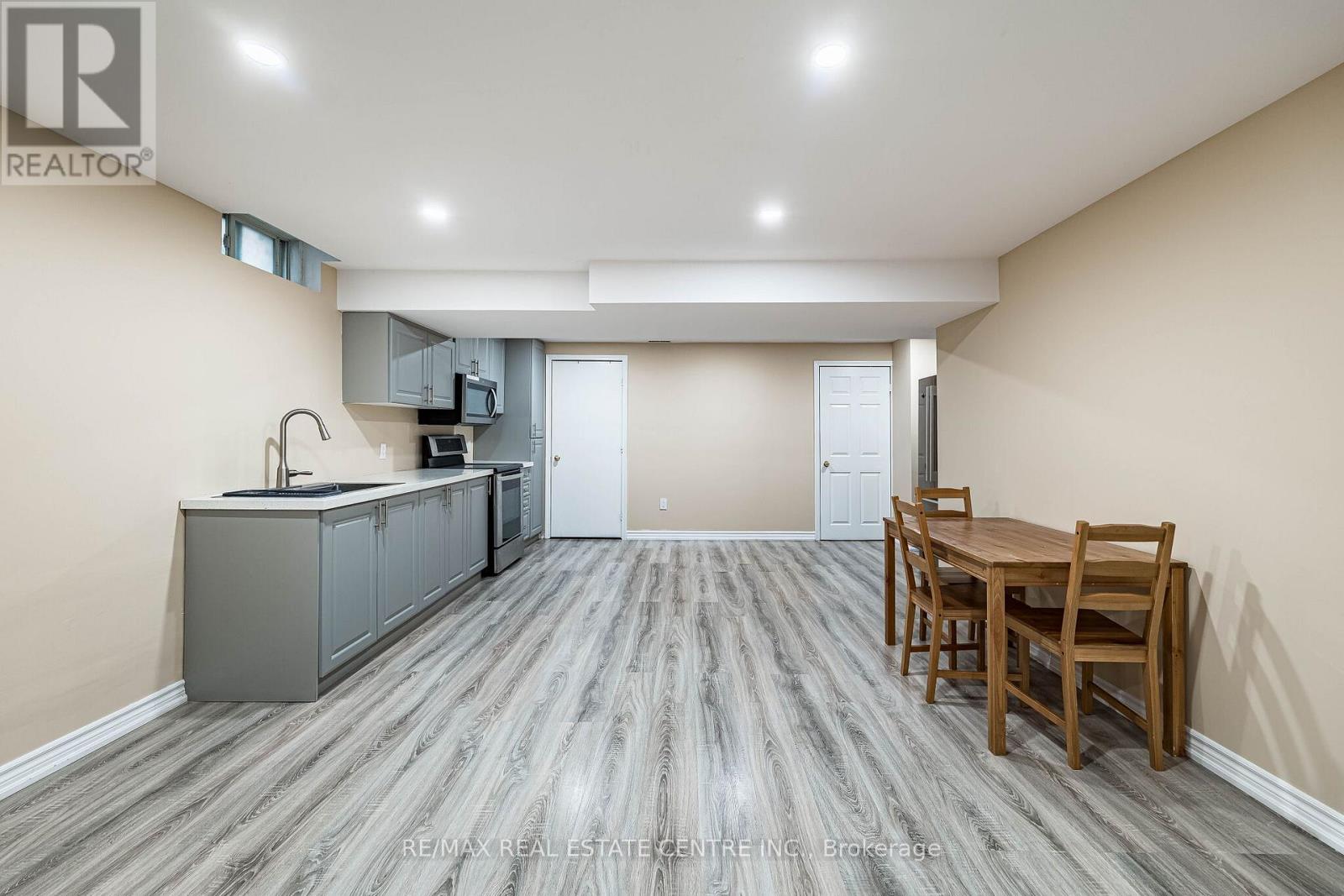 506 Jones Road, Hamilton, Ontario  L8E 6E3 - Photo 31 - X13482864
