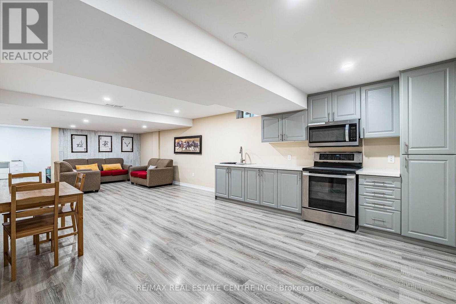 506 Jones Road, Hamilton, Ontario  L8E 6E3 - Photo 32 - X13482864