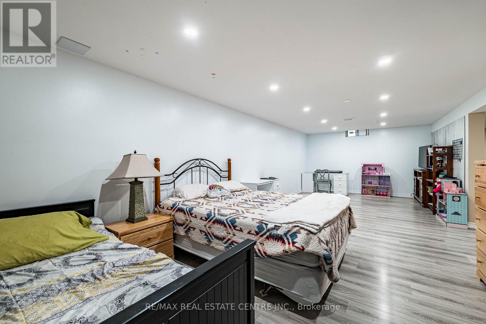 506 Jones Road, Hamilton, Ontario  L8E 6E3 - Photo 33 - X13482864