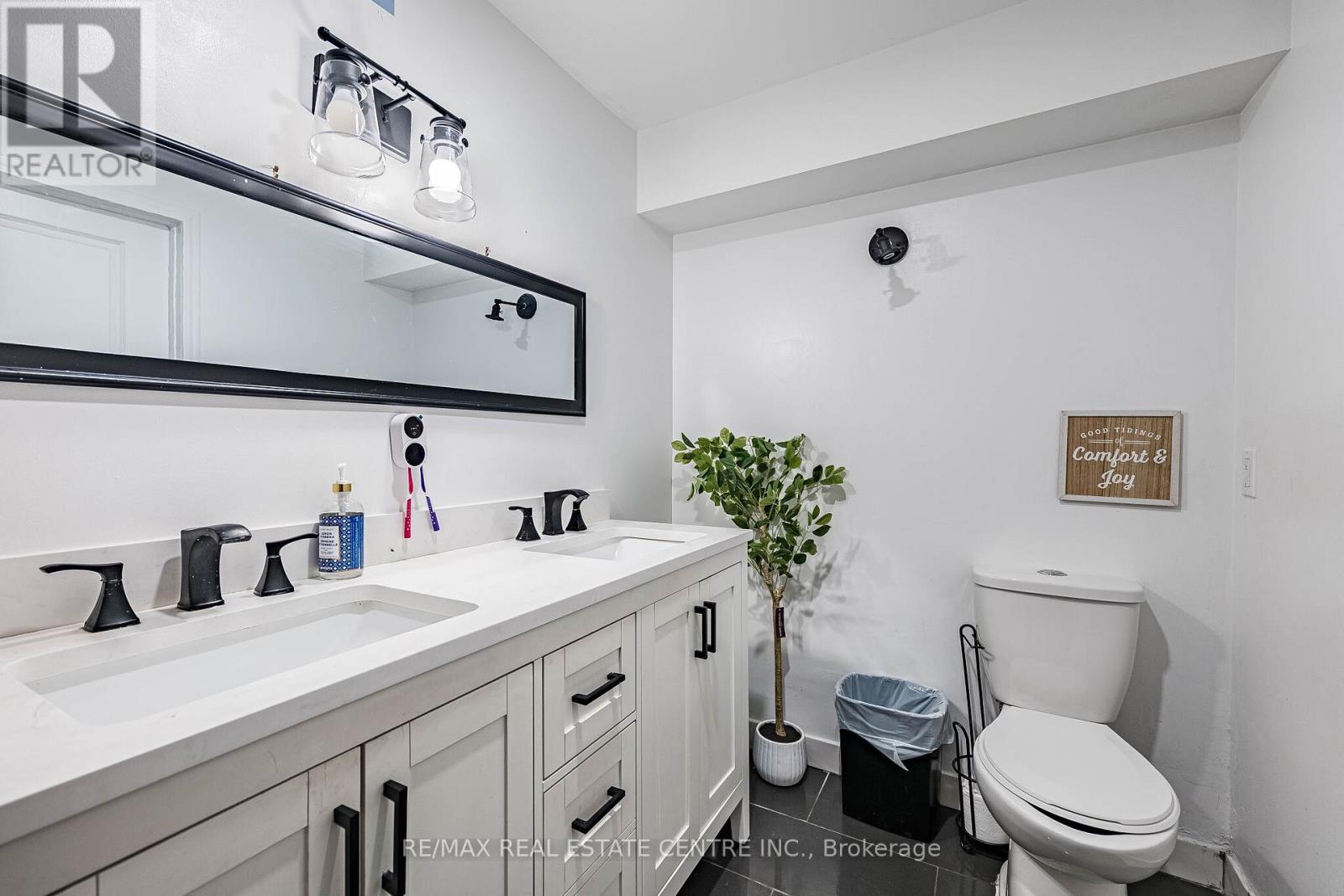 506 Jones Road, Hamilton, Ontario  L8E 6E3 - Photo 34 - X13482864