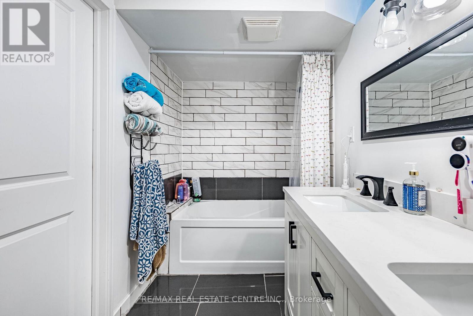 506 Jones Road, Hamilton, Ontario  L8E 6E3 - Photo 36 - X13482864