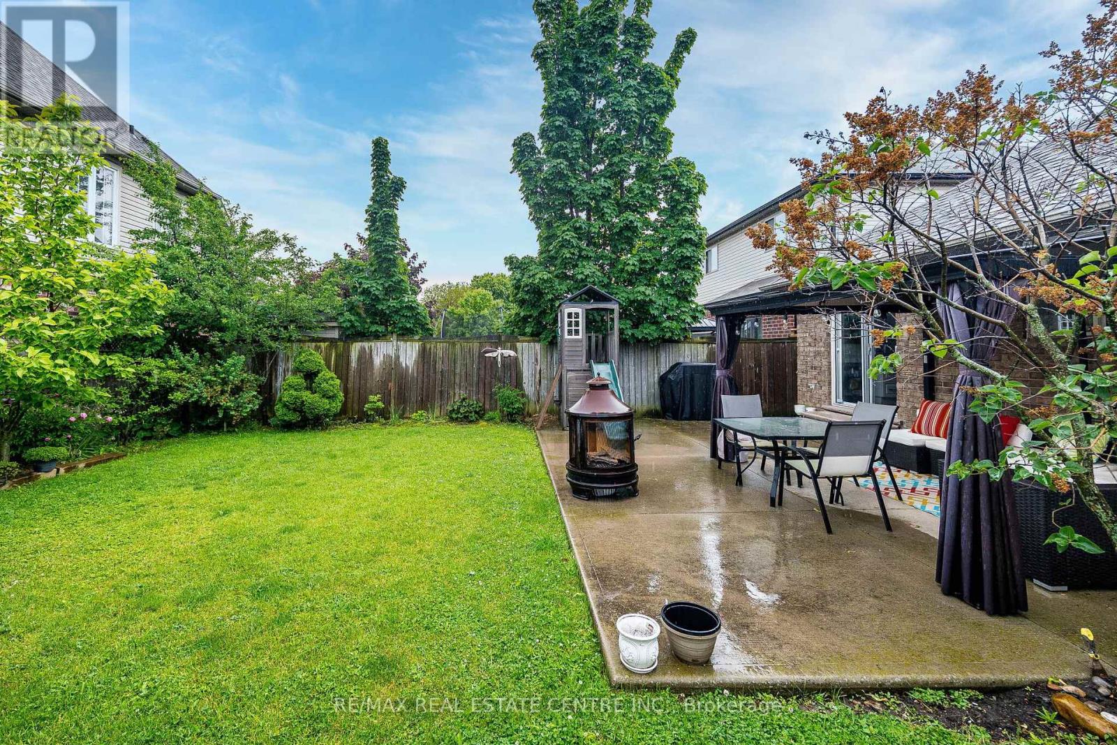 506 Jones Road, Hamilton, Ontario  L8E 6E3 - Photo 37 - X13482864