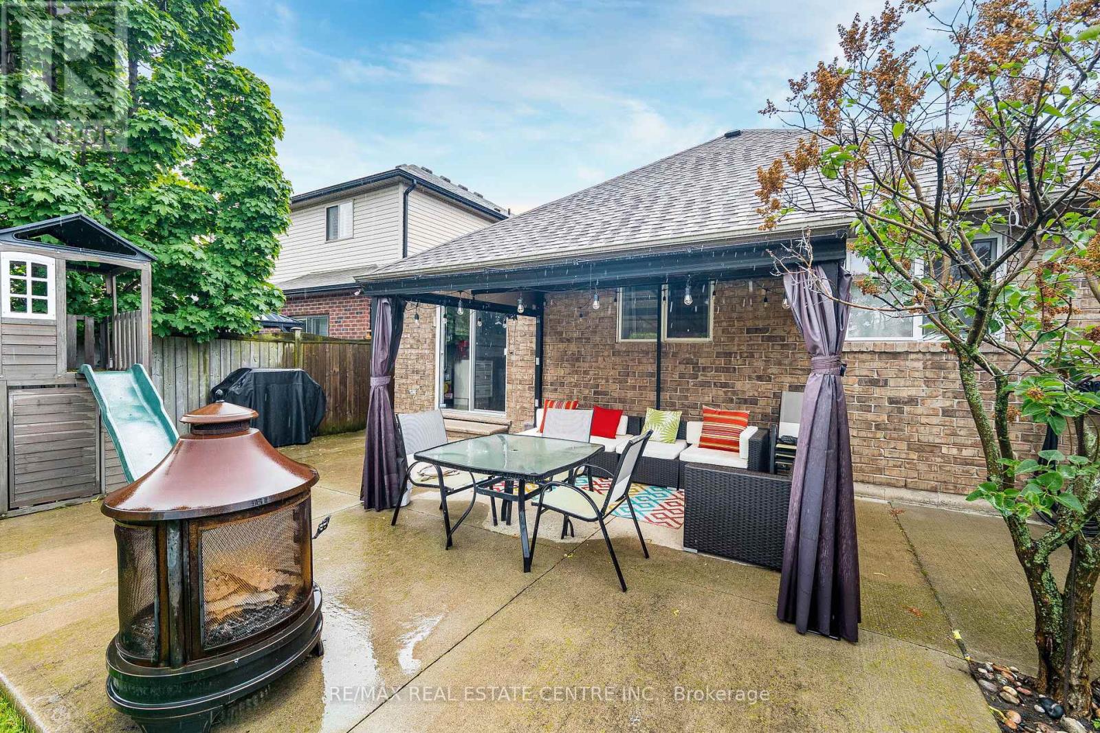 506 Jones Road, Hamilton, Ontario  L8E 6E3 - Photo 38 - X13482864