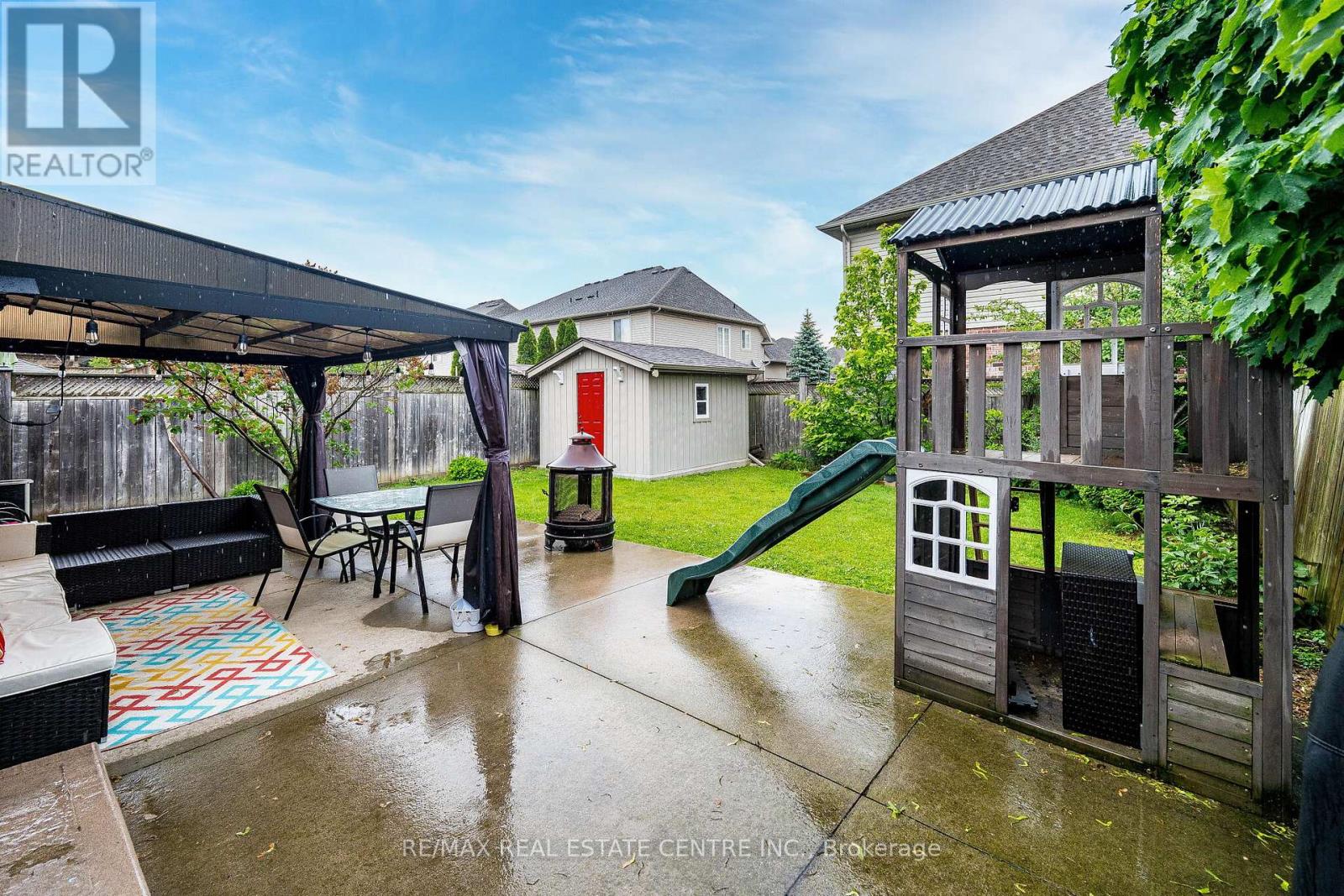506 Jones Road, Hamilton, Ontario  L8E 6E3 - Photo 39 - X13482864