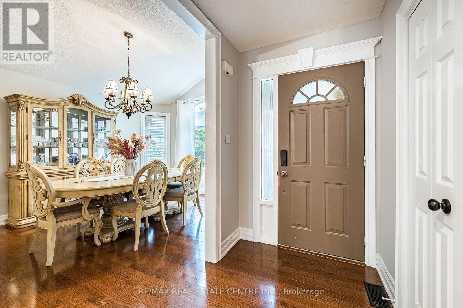 506 Jones Road, Hamilton, Ontario  L8E 6E3 - Photo 4 - X13482864