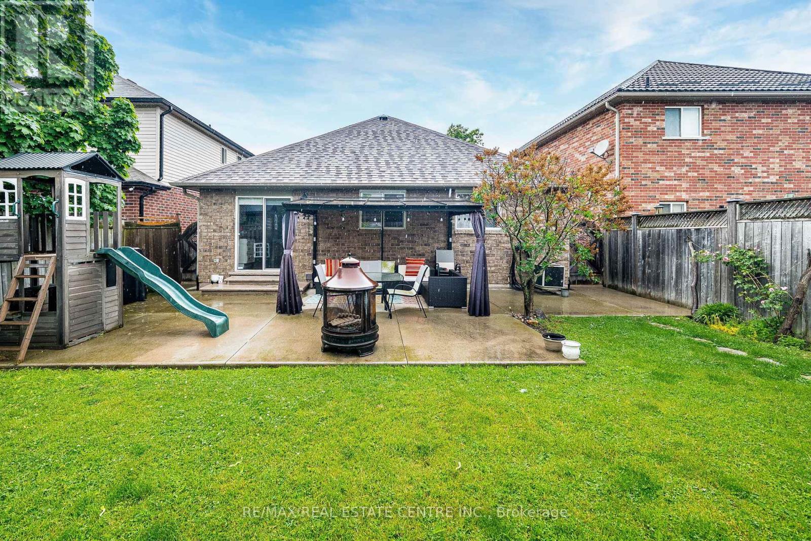 506 Jones Road, Hamilton, Ontario  L8E 6E3 - Photo 40 - X13482864