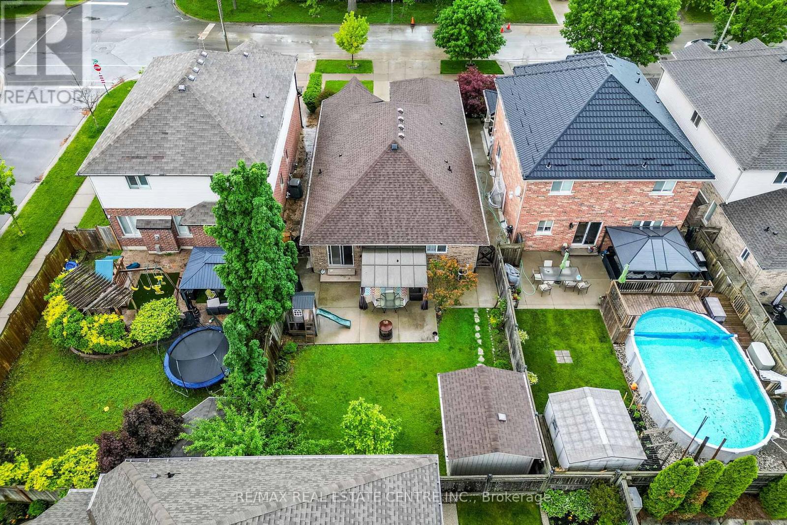 506 Jones Road, Hamilton, Ontario  L8E 6E3 - Photo 43 - X13482864