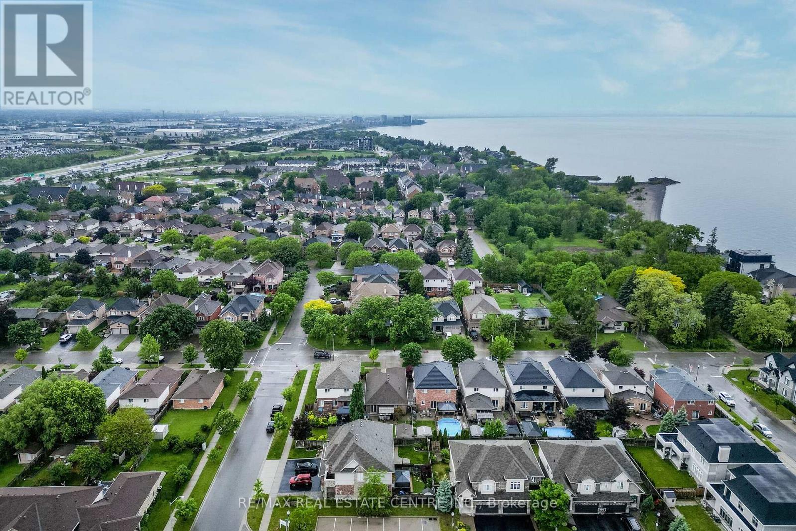 506 Jones Road, Hamilton, Ontario  L8E 6E3 - Photo 45 - X13482864
