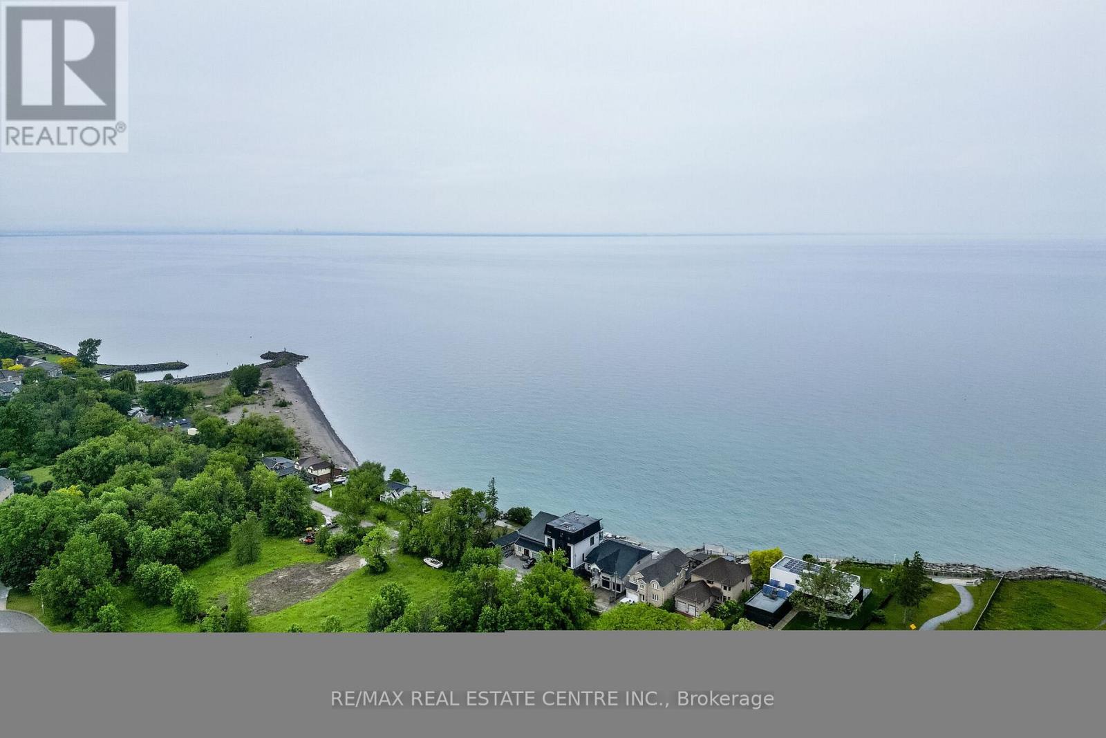 506 Jones Road, Hamilton, Ontario  L8E 6E3 - Photo 47 - X13482864