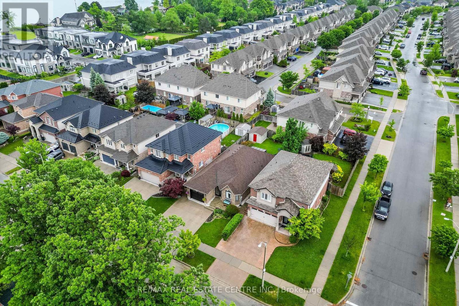 506 Jones Road, Hamilton, Ontario  L8E 6E3 - Photo 49 - X13482864