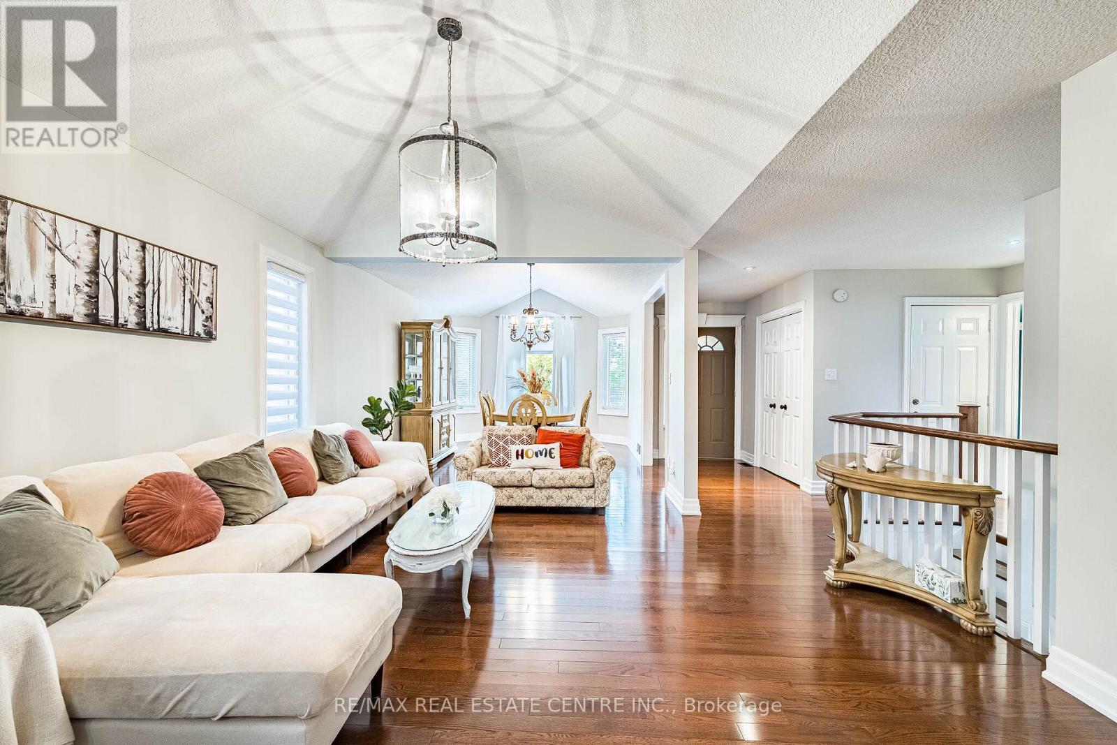 506 Jones Road, Hamilton, Ontario  L8E 6E3 - Photo 6 - X13482864