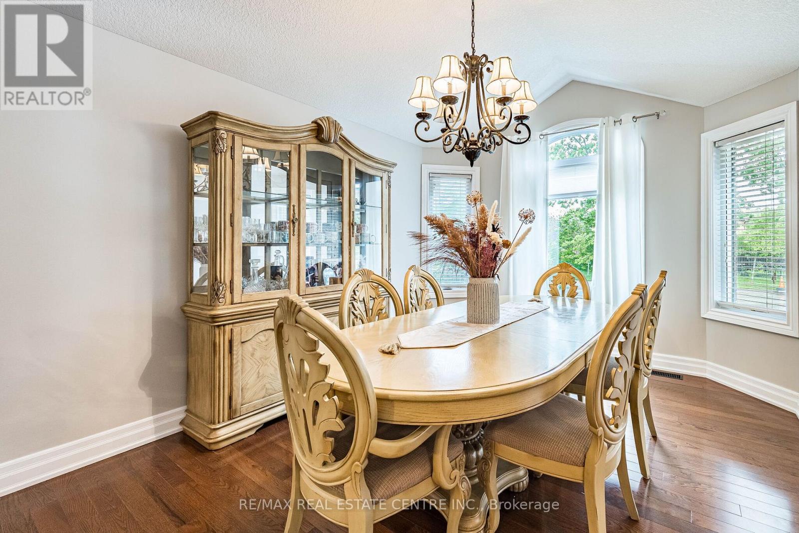 506 Jones Road, Hamilton, Ontario  L8E 6E3 - Photo 7 - X13482864