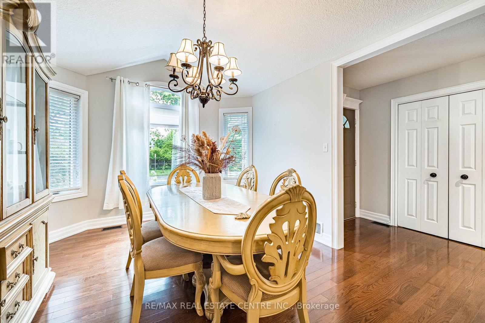 506 Jones Road, Hamilton, Ontario  L8E 6E3 - Photo 9 - X13482864