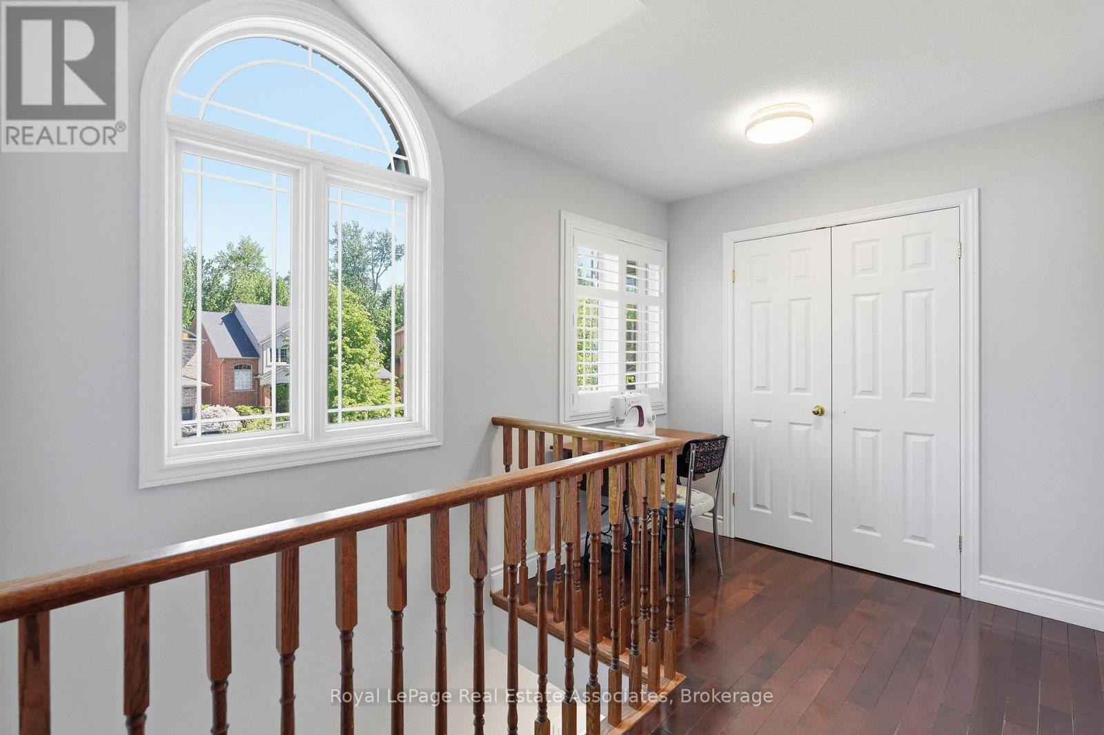 31 Commando Court, Hamilton, Ontario  L8B 0J6 - Photo 23 - X13482892
