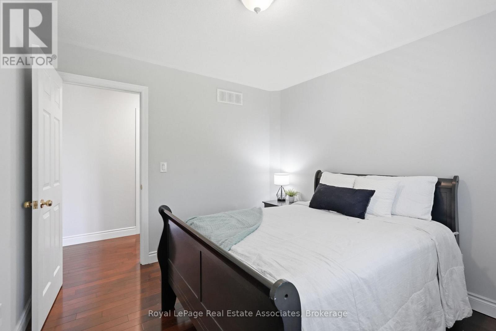 31 Commando Court, Hamilton, Ontario  L8B 0J6 - Photo 27 - X13482892
