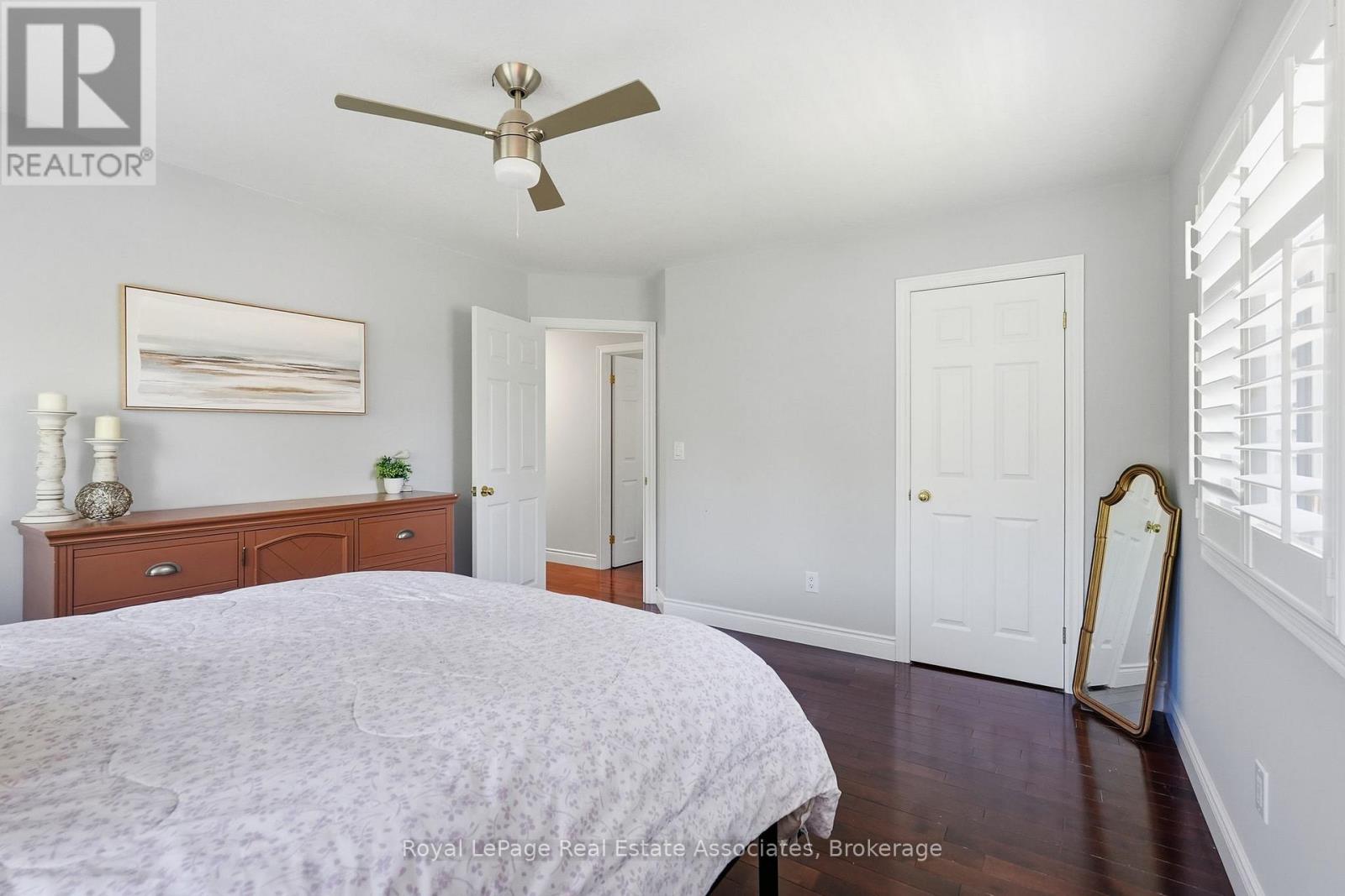 31 Commando Court, Hamilton, Ontario  L8B 0J6 - Photo 32 - X13482892