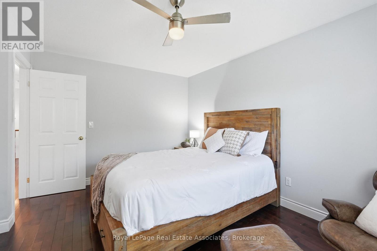 31 Commando Court, Hamilton, Ontario  L8B 0J6 - Photo 34 - X13482892