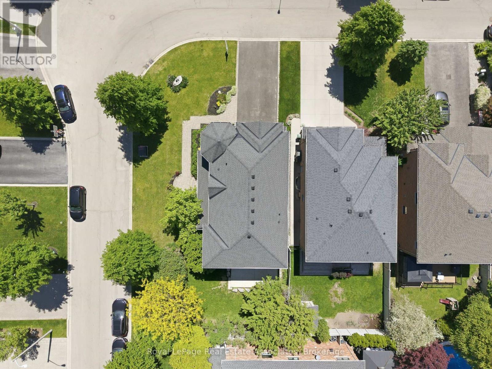31 Commando Court, Hamilton, Ontario  L8B 0J6 - Photo 49 - X13482892