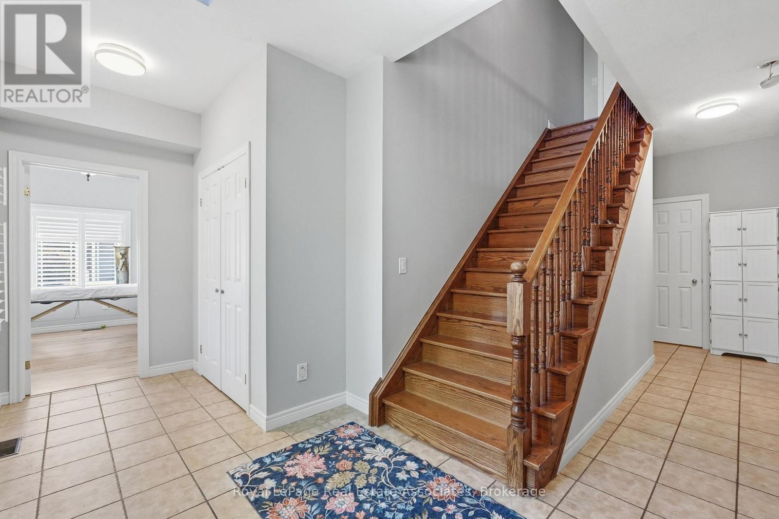 31 Commando Court, Hamilton, Ontario  L8B 0J6 - Photo 9 - X13482892