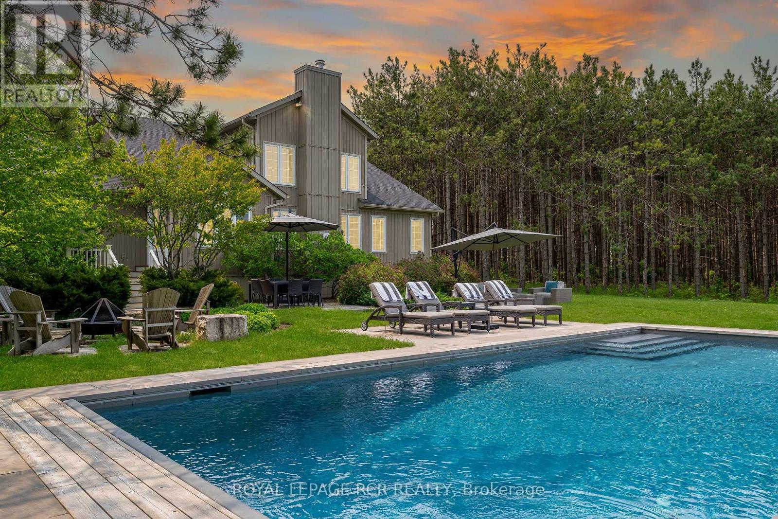 586219 COUNTY ROAD 17, Mulmur, Ontario