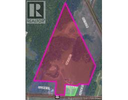 3156 Route 915, Waterside, New Brunswick