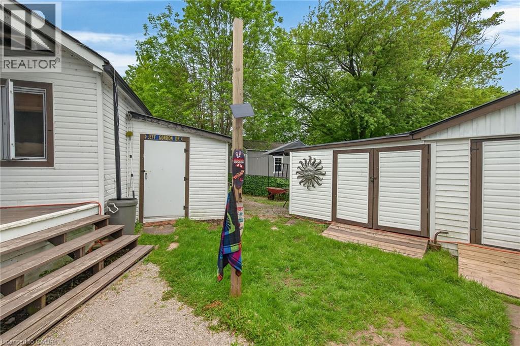 911 Lakeshore Road, Selkirk, Ontario  N0A 1P0 - Photo 38 - 40832614