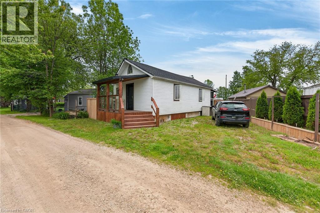 911 Lakeshore Road, Selkirk, Ontario  N0A 1P0 - Photo 42 - 40832614