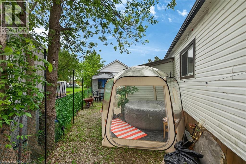 911 Lakeshore Road, Selkirk, Ontario  N0A 1P0 - Photo 40 - 40832614