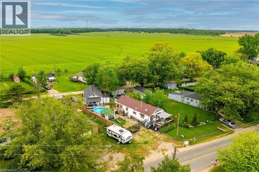 911 Lakeshore Road, Selkirk, Ontario  N0A 1P0 - Photo 45 - 40832614