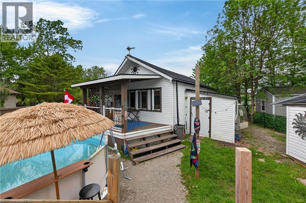 911 Lakeshore Road, Selkirk, Ontario  N0A 1P0 - Photo 23 - 40832614