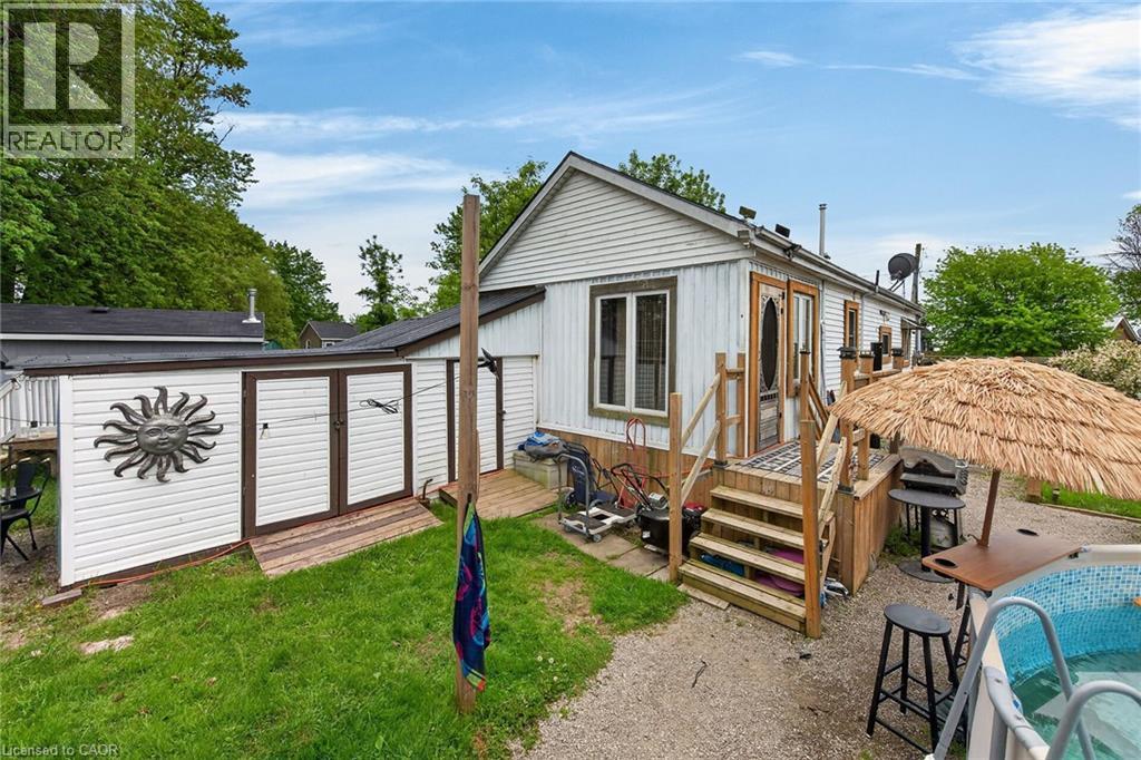 911 Lakeshore Road, Selkirk, Ontario  N0A 1P0 - Photo 32 - 40832614