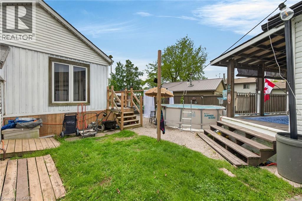 911 Lakeshore Road, Selkirk, Ontario  N0A 1P0 - Photo 33 - 40832614